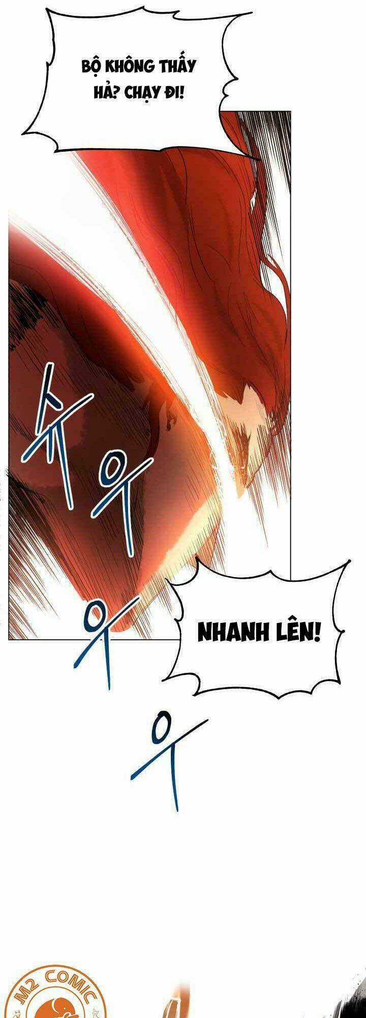 Phụng Tiên Trọng Sinh Ký Chapter 4 trang 31