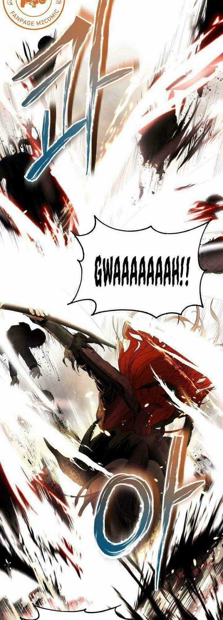 Phụng Tiên Trọng Sinh Ký Chapter 4 trang 32