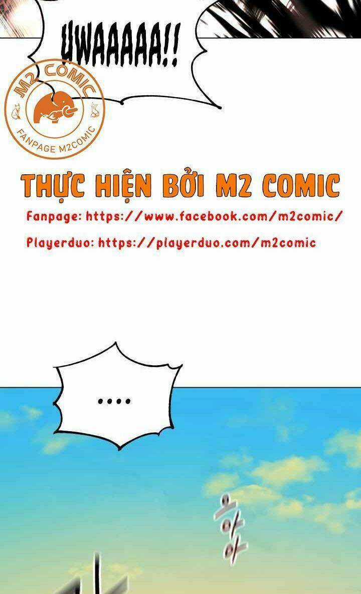 Phụng Tiên Trọng Sinh Ký Chapter 4 trang 33