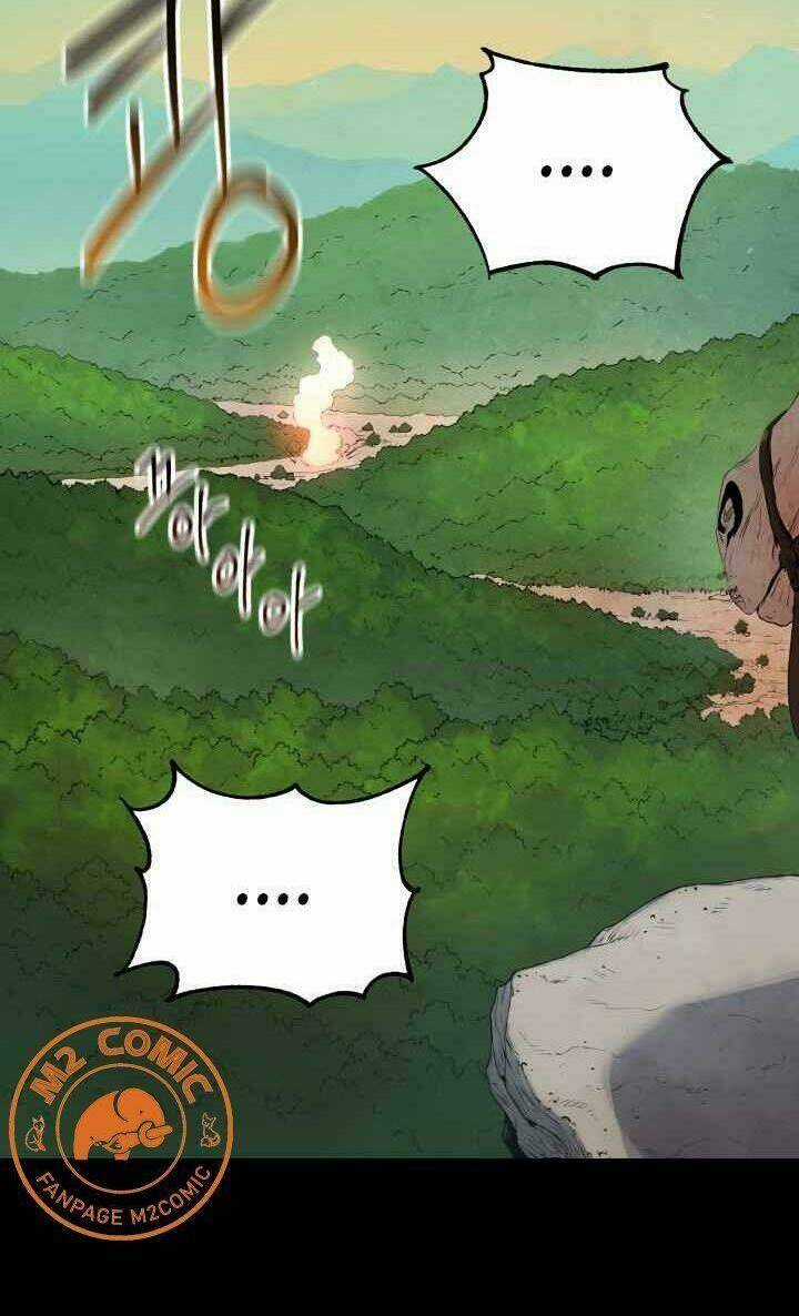 Phụng Tiên Trọng Sinh Ký Chapter 4 trang 34