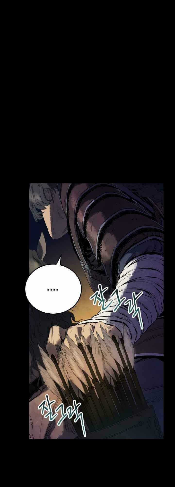 Phụng Tiên Trọng Sinh Ký Chapter 4 trang 35