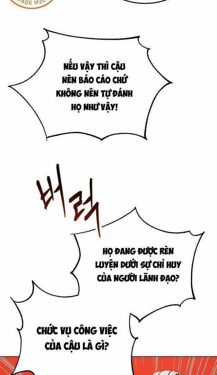 Phụng Tiên Trọng Sinh Ký Chapter 4 trang 4