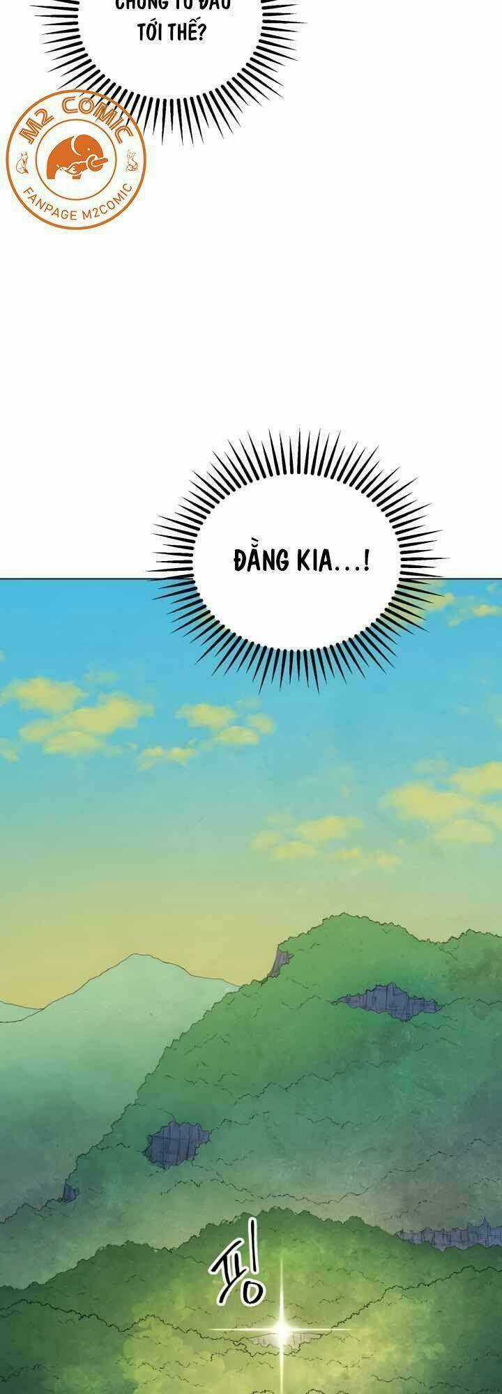 Phụng Tiên Trọng Sinh Ký Chapter 4 trang 42