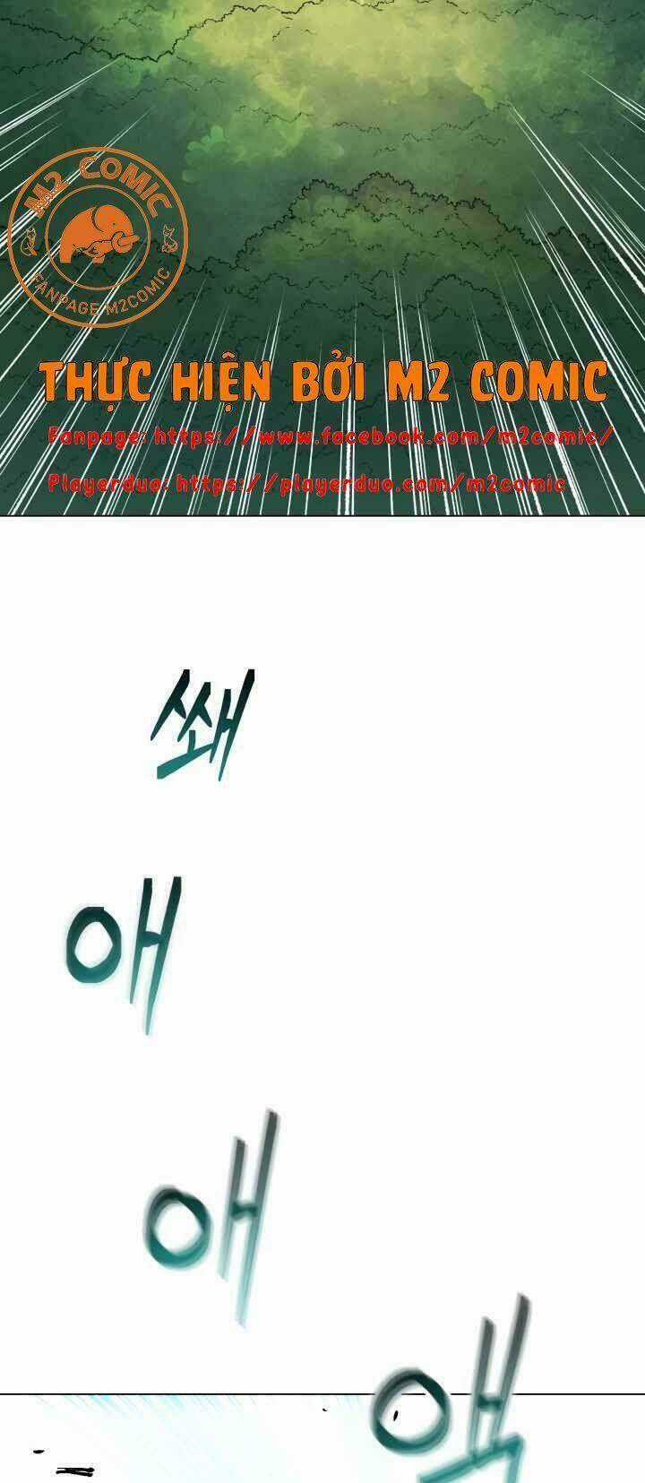 Phụng Tiên Trọng Sinh Ký Chapter 4 trang 43