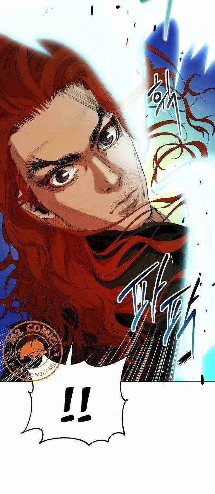 Phụng Tiên Trọng Sinh Ký Chapter 4 trang 44