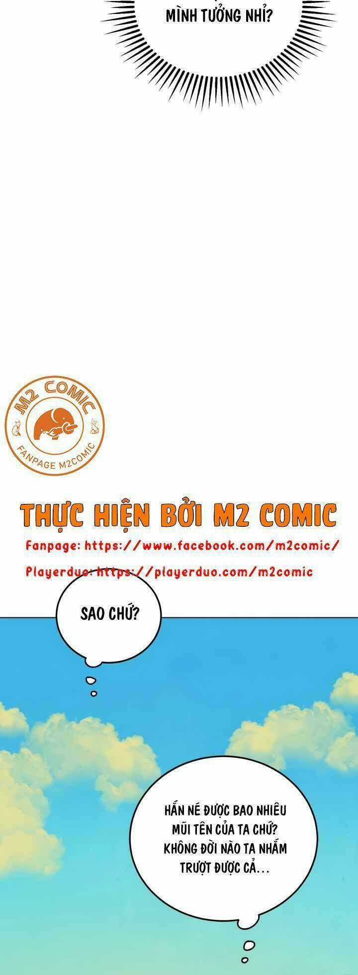 Phụng Tiên Trọng Sinh Ký Chapter 4 trang 47