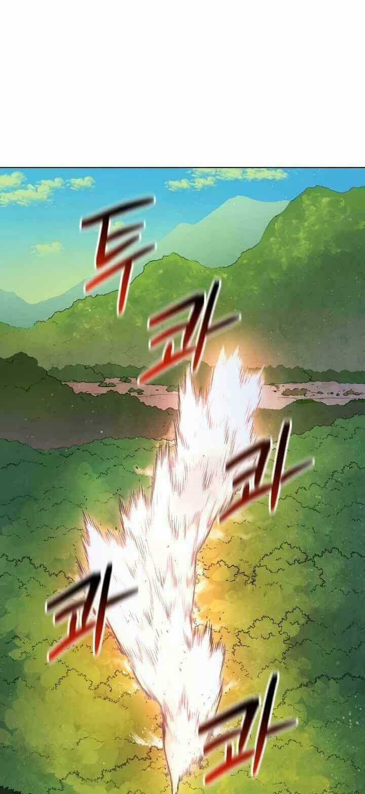 Phụng Tiên Trọng Sinh Ký Chapter 4 trang 51