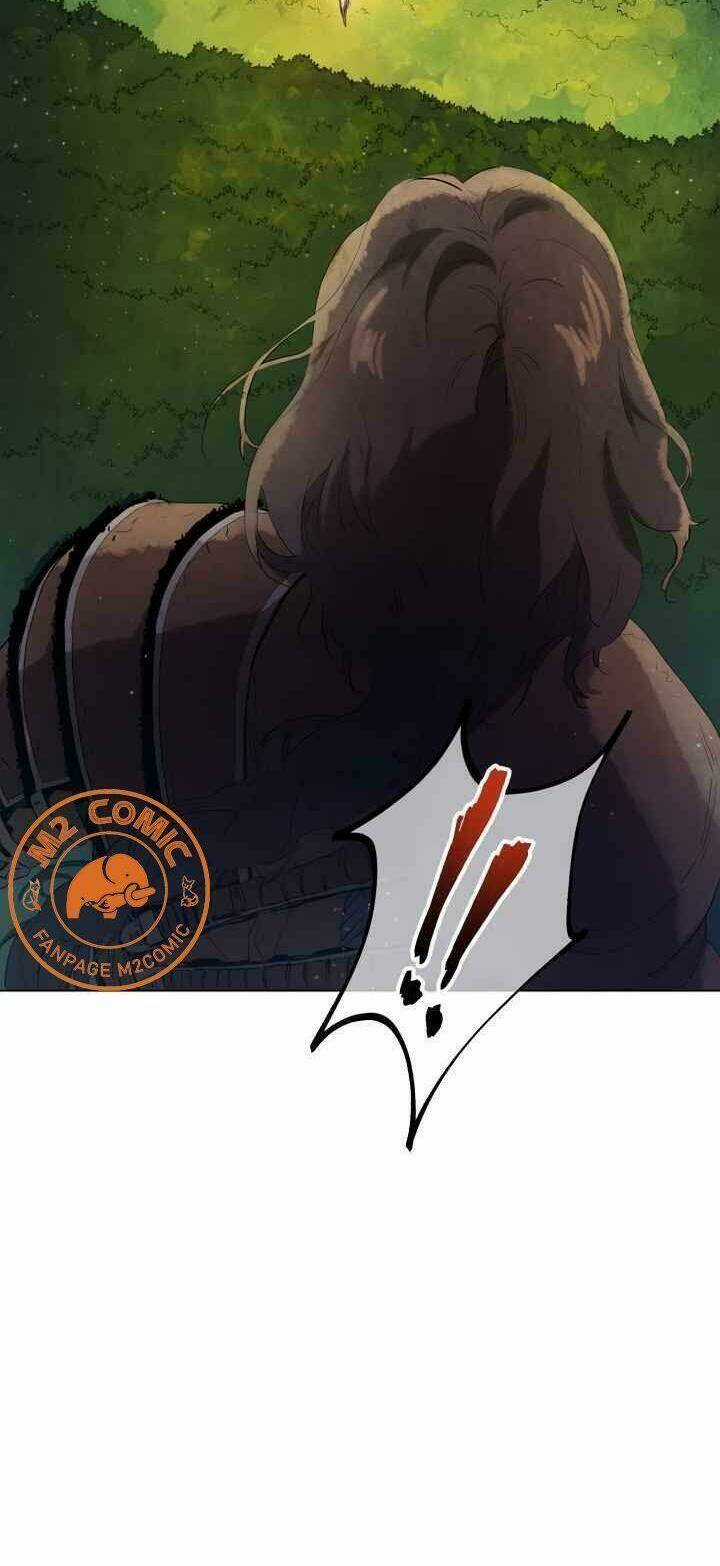 Phụng Tiên Trọng Sinh Ký Chapter 4 trang 52