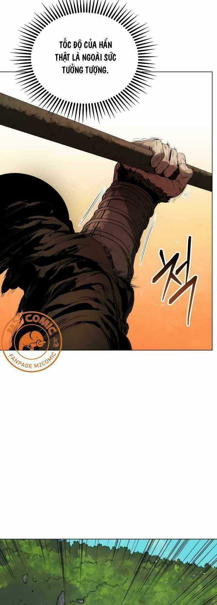 Phụng Tiên Trọng Sinh Ký Chapter 4 trang 54