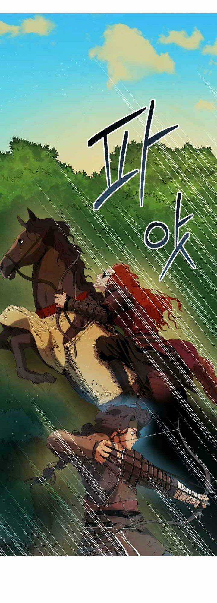 Phụng Tiên Trọng Sinh Ký Chapter 4 trang 58