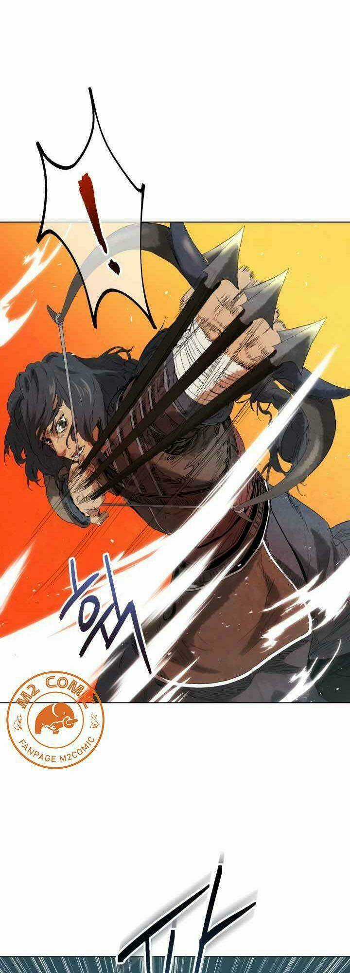 Phụng Tiên Trọng Sinh Ký Chapter 4 trang 59