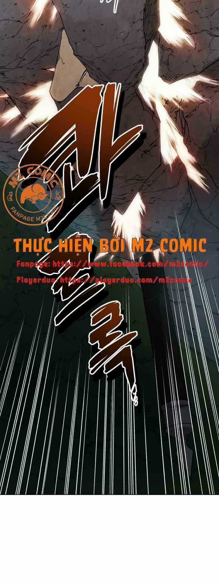 Phụng Tiên Trọng Sinh Ký Chapter 4 trang 64