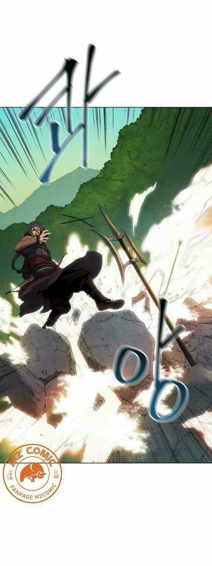 Phụng Tiên Trọng Sinh Ký Chapter 4 trang 65