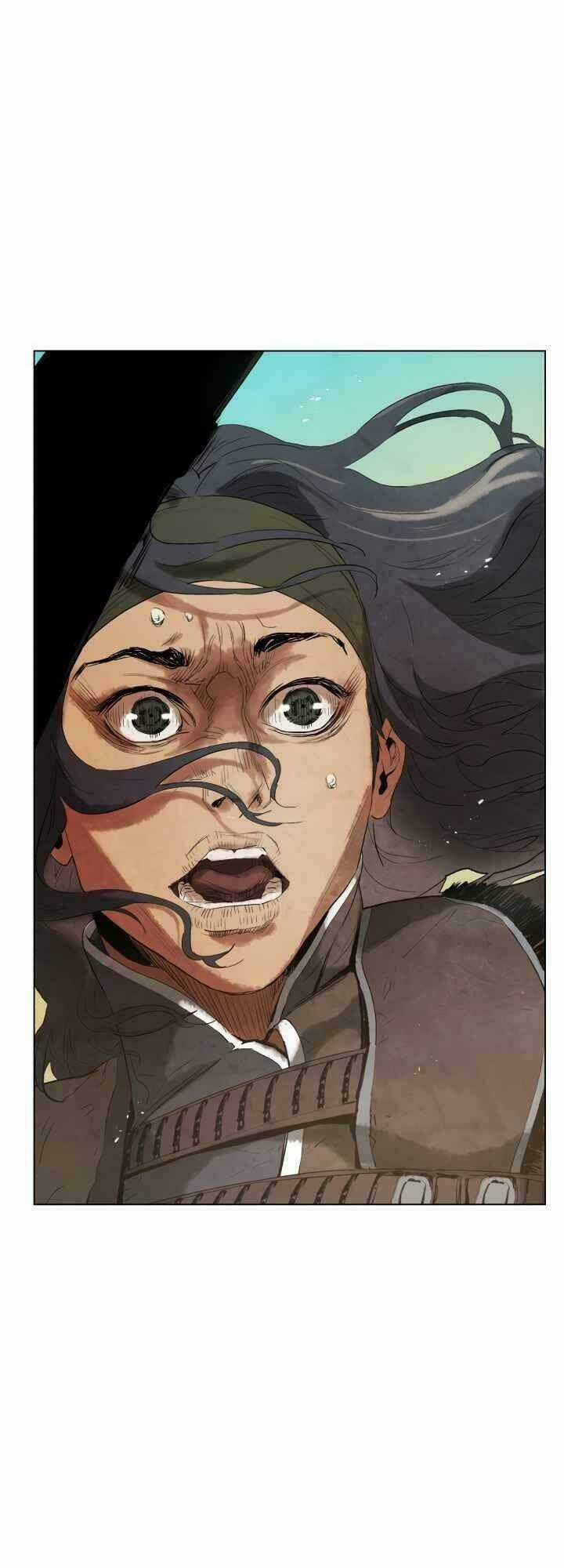 Phụng Tiên Trọng Sinh Ký Chapter 4 trang 66