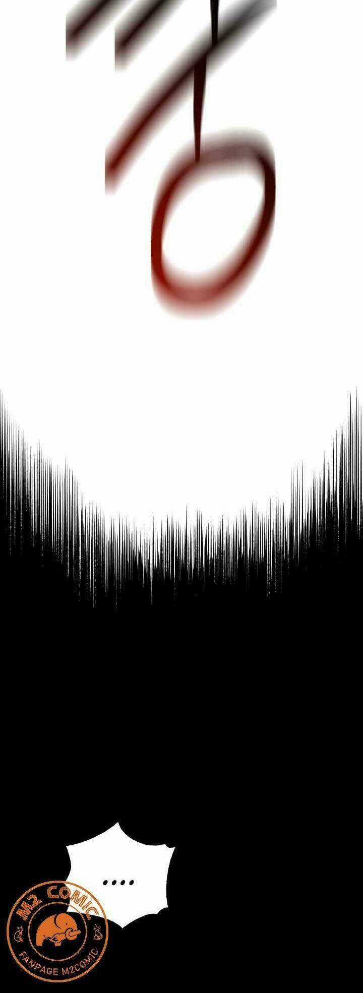 Phụng Tiên Trọng Sinh Ký Chapter 4 trang 68