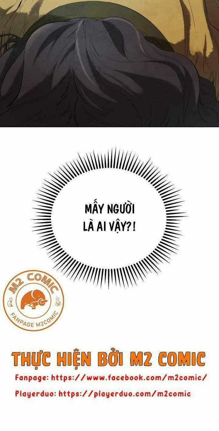 Phụng Tiên Trọng Sinh Ký Chapter 4 trang 73