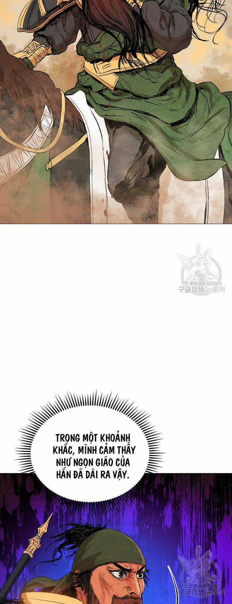 Phụng Tiên Trọng Sinh Ký Chapter 40 trang 10