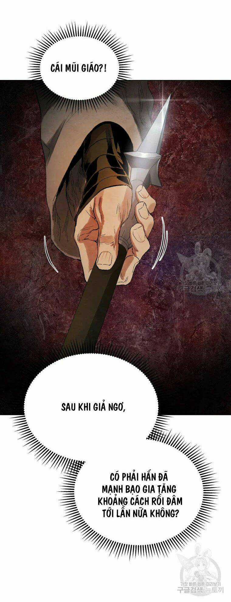 Phụng Tiên Trọng Sinh Ký Chapter 40 trang 12