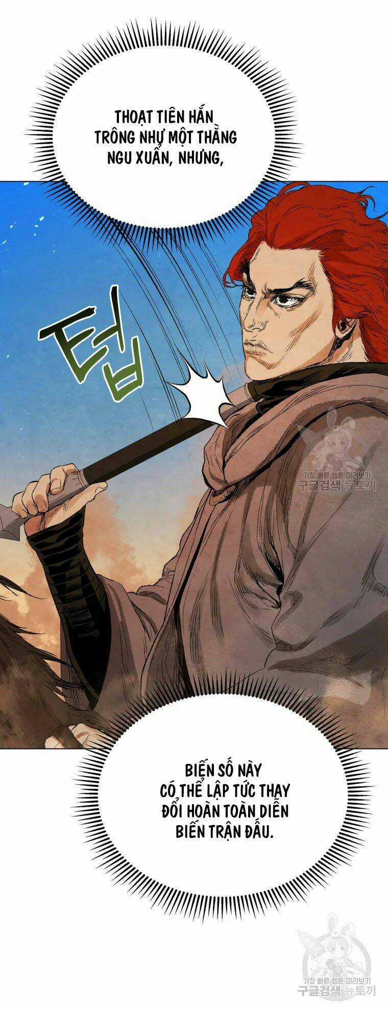 Phụng Tiên Trọng Sinh Ký Chapter 40 trang 13