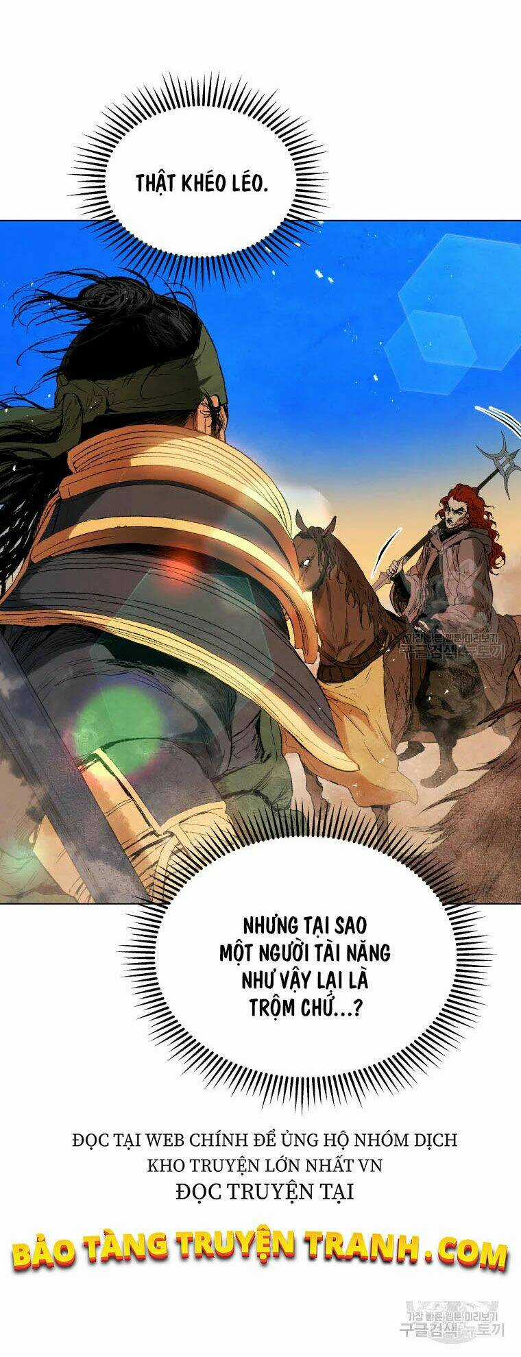 Phụng Tiên Trọng Sinh Ký Chapter 40 trang 14