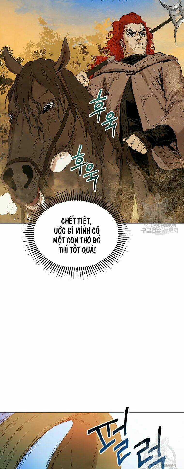 Phụng Tiên Trọng Sinh Ký Chapter 40 trang 16