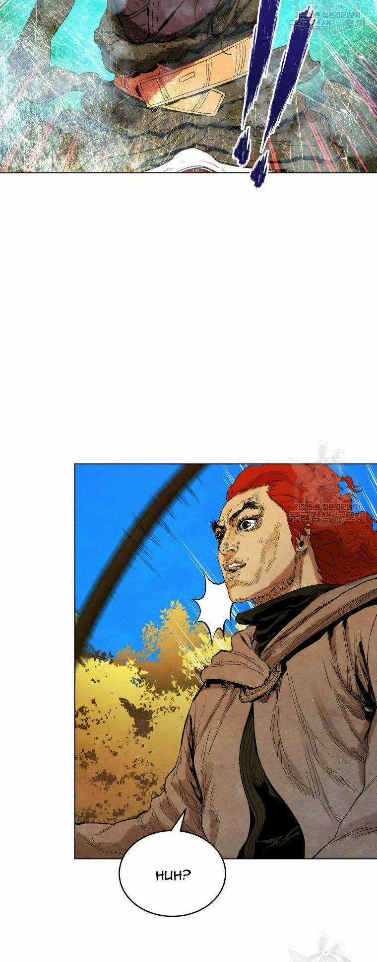 Phụng Tiên Trọng Sinh Ký Chapter 40 trang 18