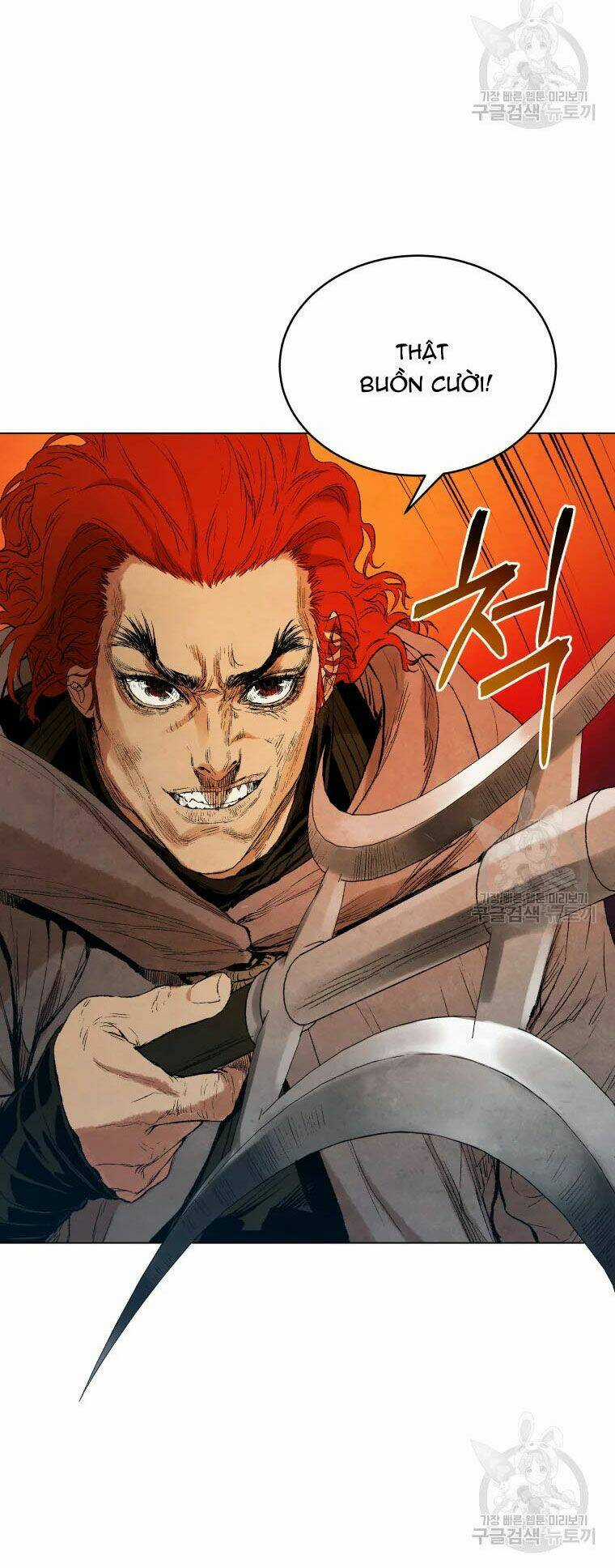 Phụng Tiên Trọng Sinh Ký Chapter 40 trang 20