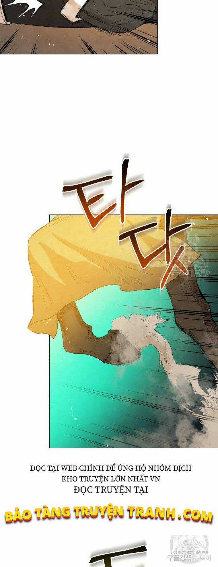 Phụng Tiên Trọng Sinh Ký Chapter 40 trang 23