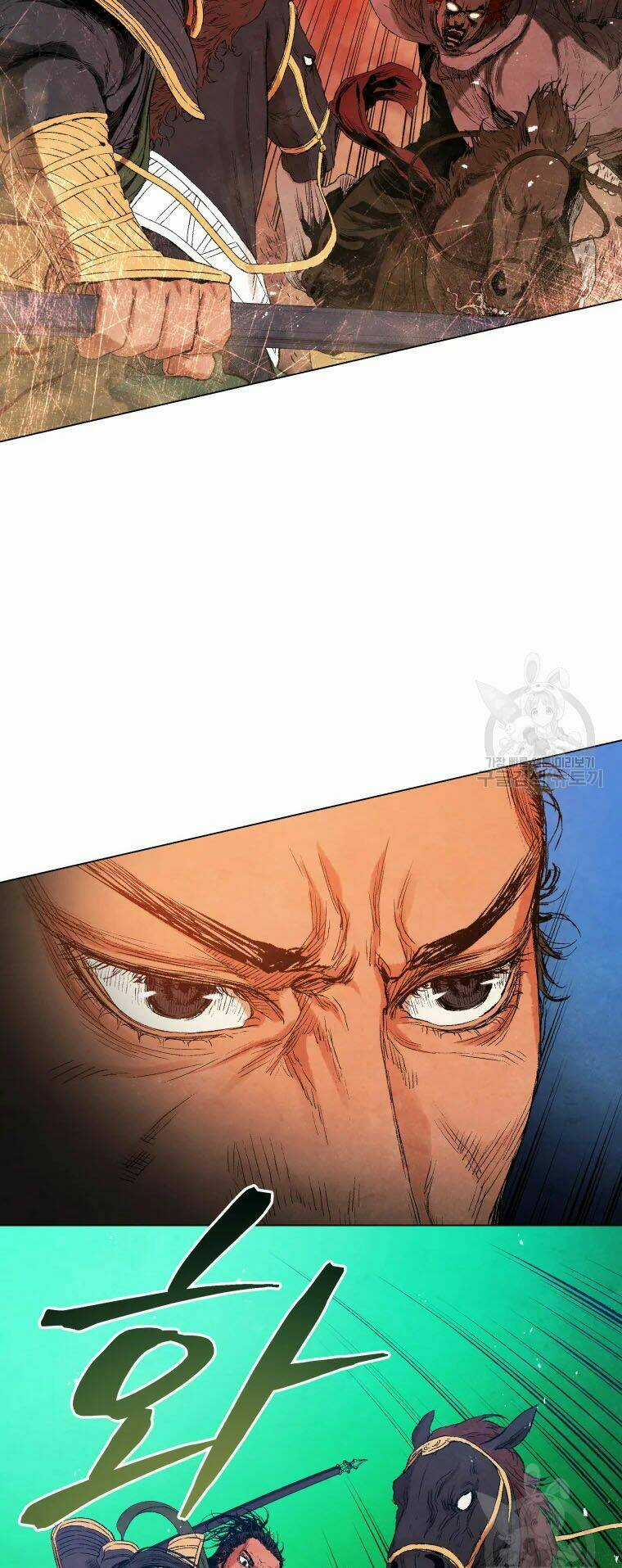 Phụng Tiên Trọng Sinh Ký Chapter 40 trang 26