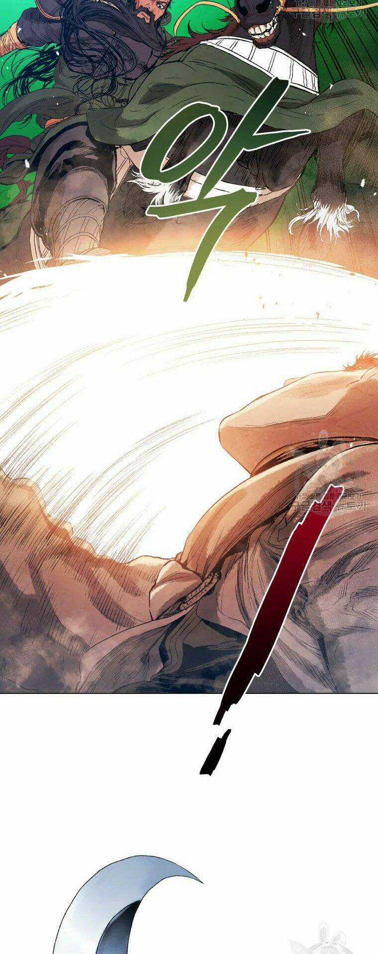 Phụng Tiên Trọng Sinh Ký Chapter 40 trang 27