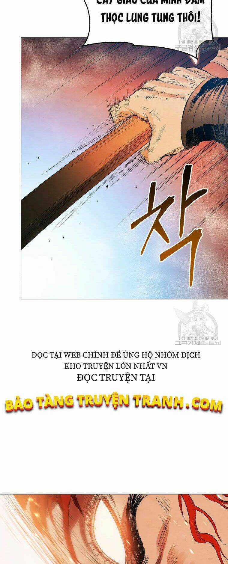 Phụng Tiên Trọng Sinh Ký Chapter 40 trang 3