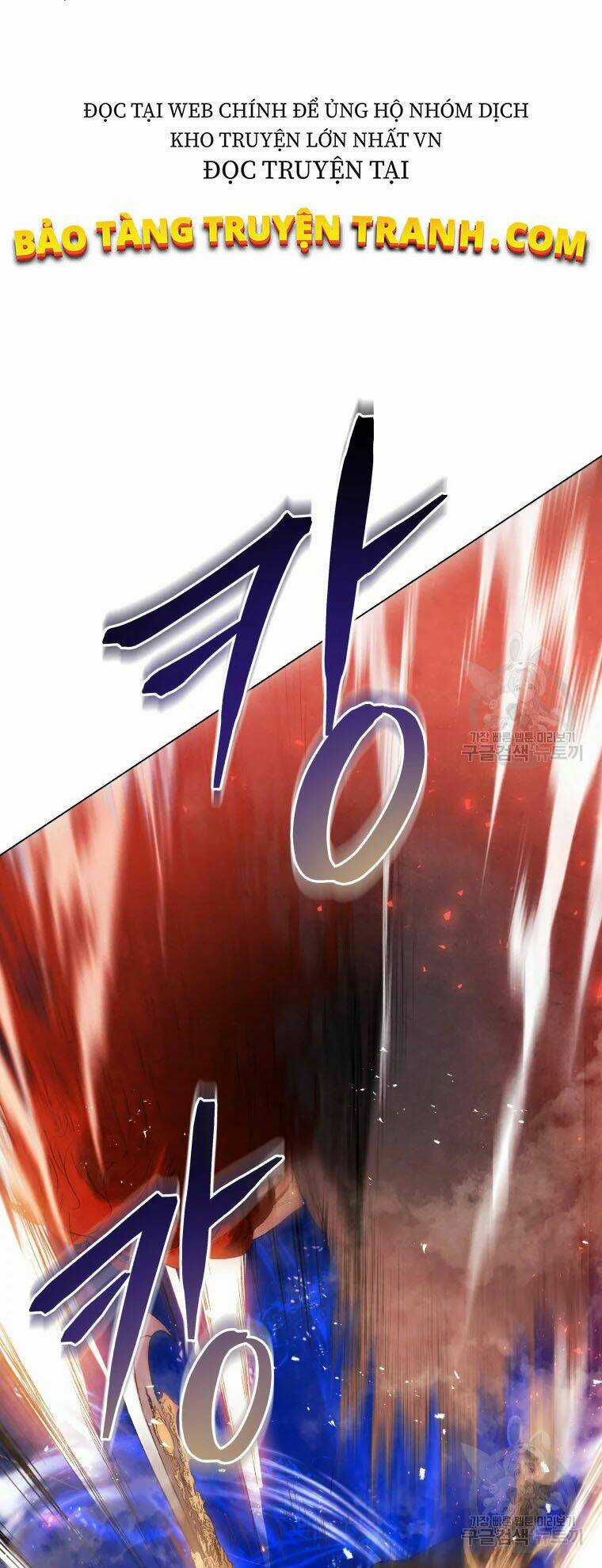 Phụng Tiên Trọng Sinh Ký Chapter 40 trang 33