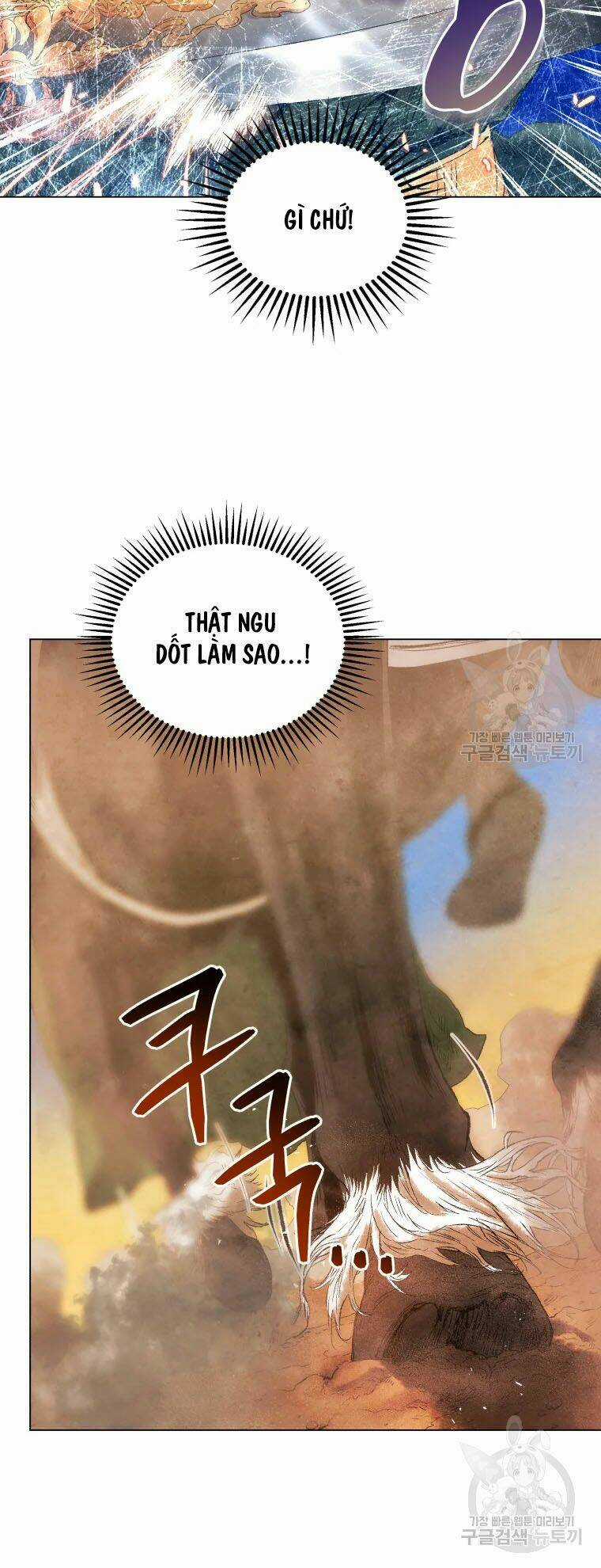 Phụng Tiên Trọng Sinh Ký Chapter 40 trang 35