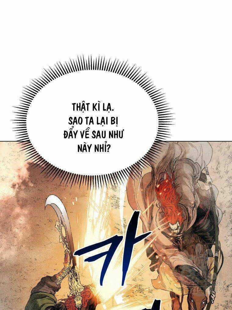 Phụng Tiên Trọng Sinh Ký Chapter 40 trang 36