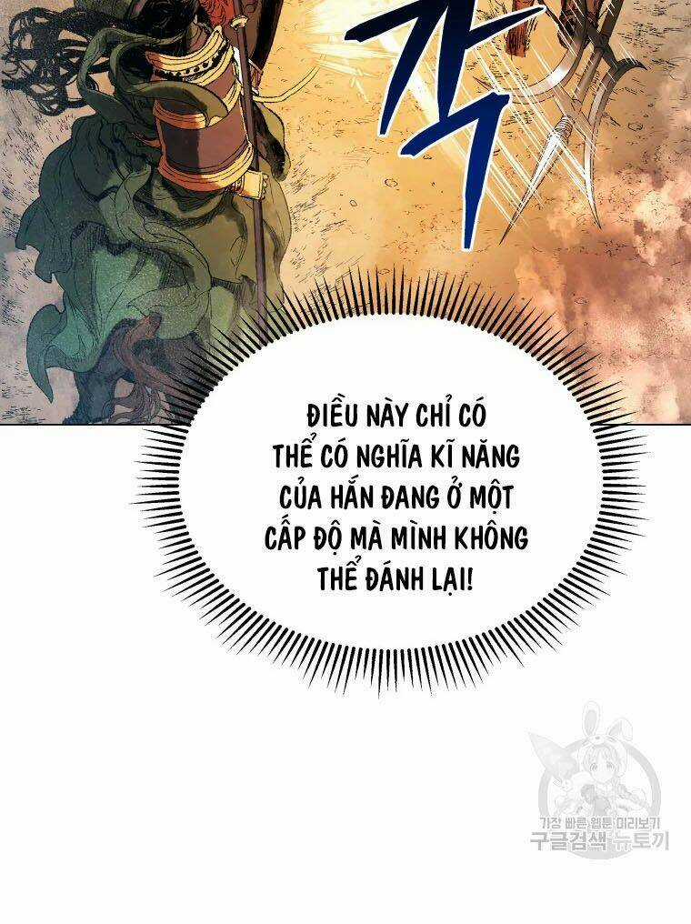 Phụng Tiên Trọng Sinh Ký Chapter 40 trang 37