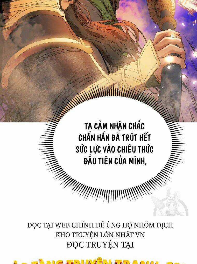 Phụng Tiên Trọng Sinh Ký Chapter 40 trang 39