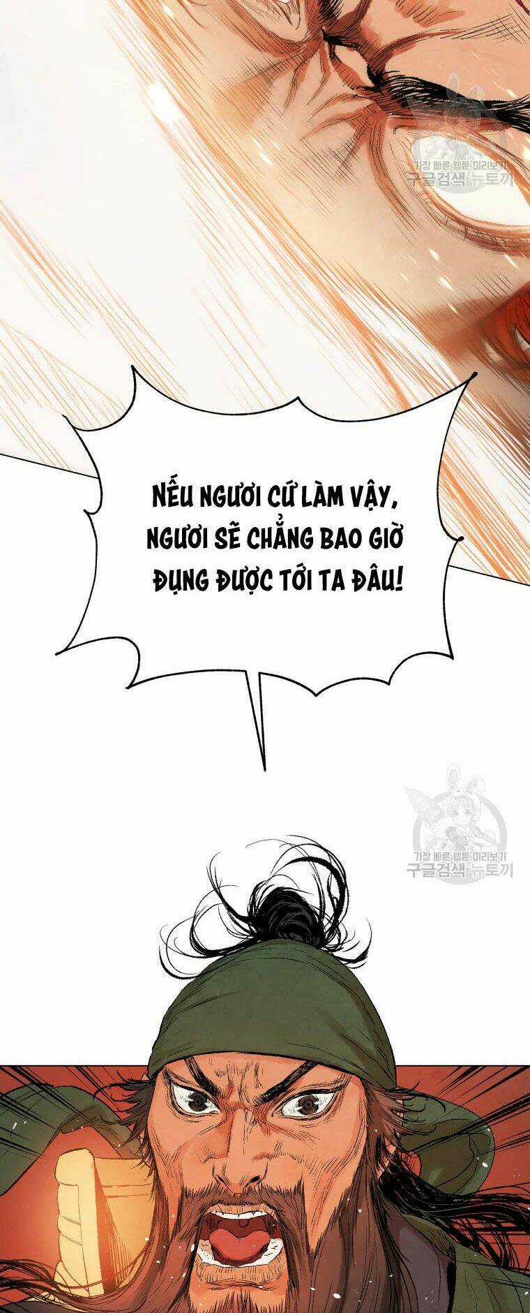 Phụng Tiên Trọng Sinh Ký Chapter 40 trang 4