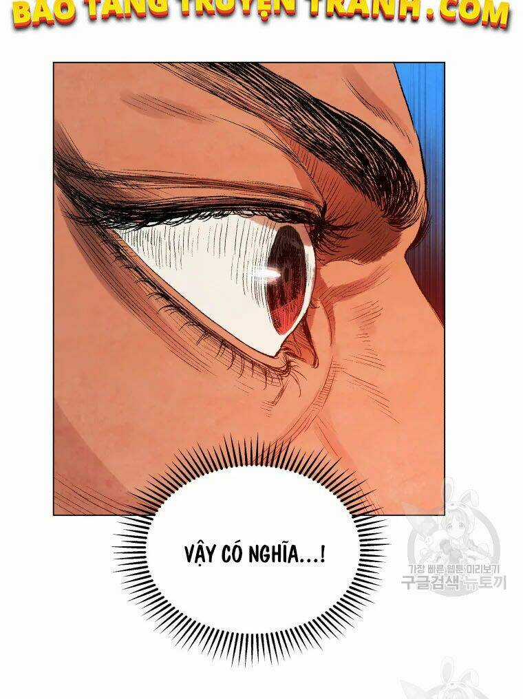 Phụng Tiên Trọng Sinh Ký Chapter 40 trang 40