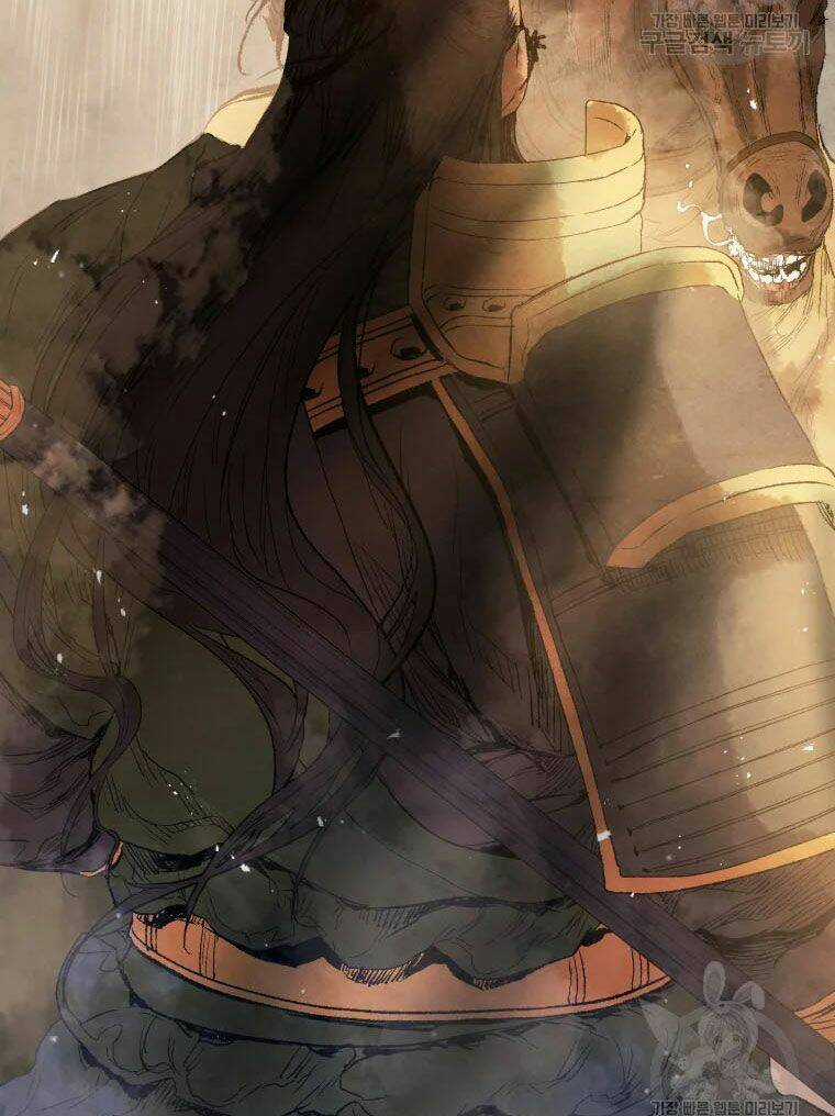 Phụng Tiên Trọng Sinh Ký Chapter 40 trang 43