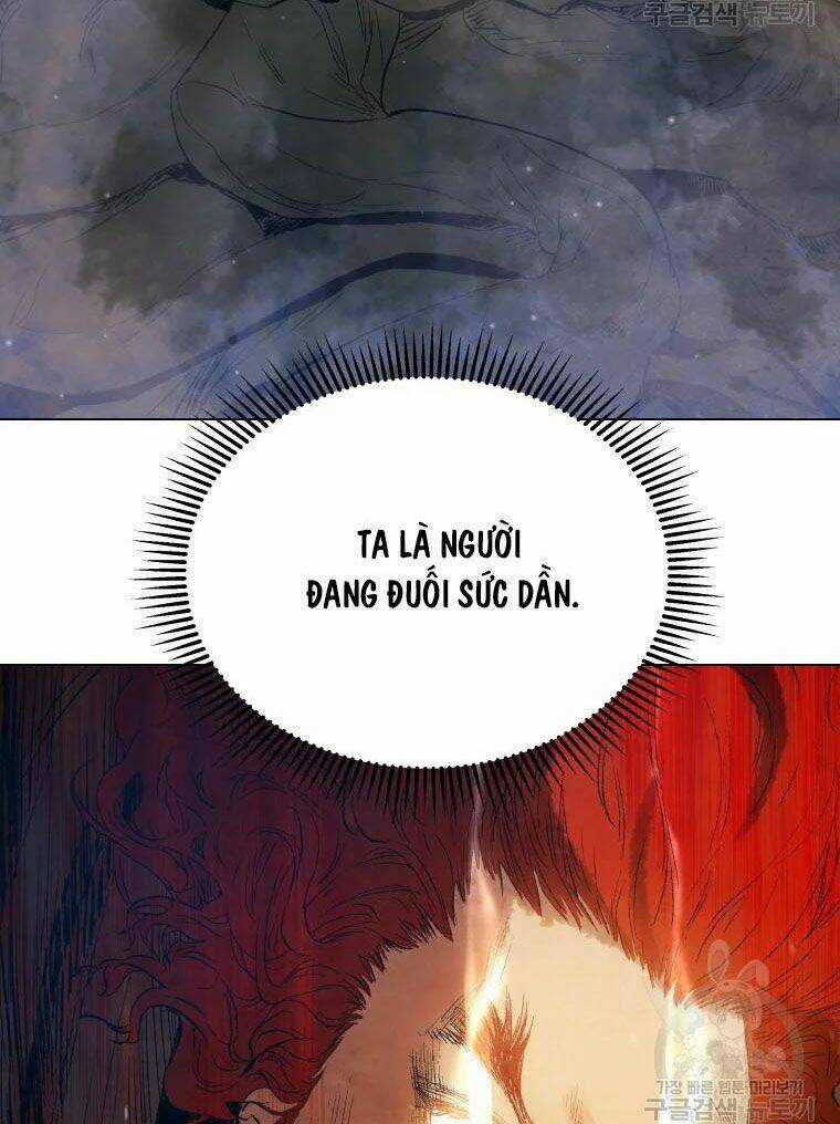 Phụng Tiên Trọng Sinh Ký Chapter 40 trang 44