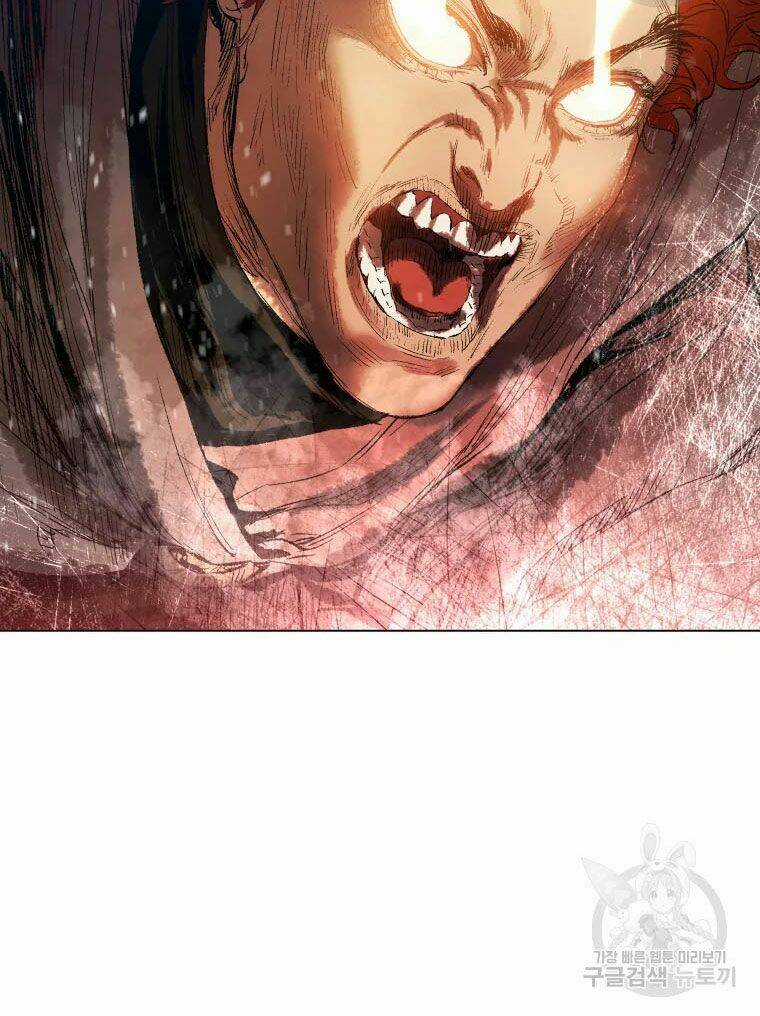 Phụng Tiên Trọng Sinh Ký Chapter 40 trang 45