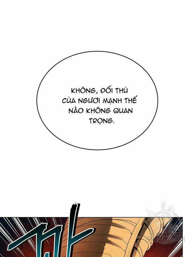 Phụng Tiên Trọng Sinh Ký Chapter 40 trang 46