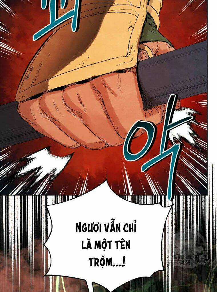 Phụng Tiên Trọng Sinh Ký Chapter 40 trang 47