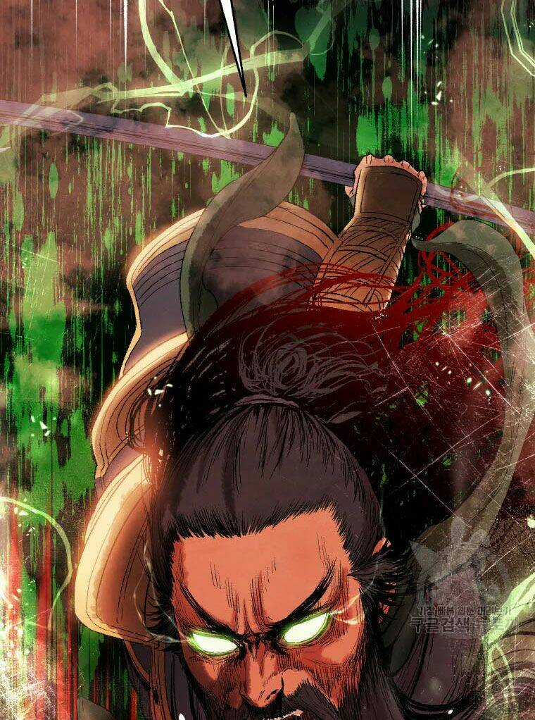 Phụng Tiên Trọng Sinh Ký Chapter 40 trang 48