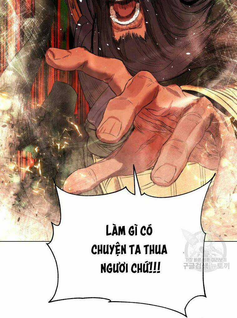 Phụng Tiên Trọng Sinh Ký Chapter 40 trang 49