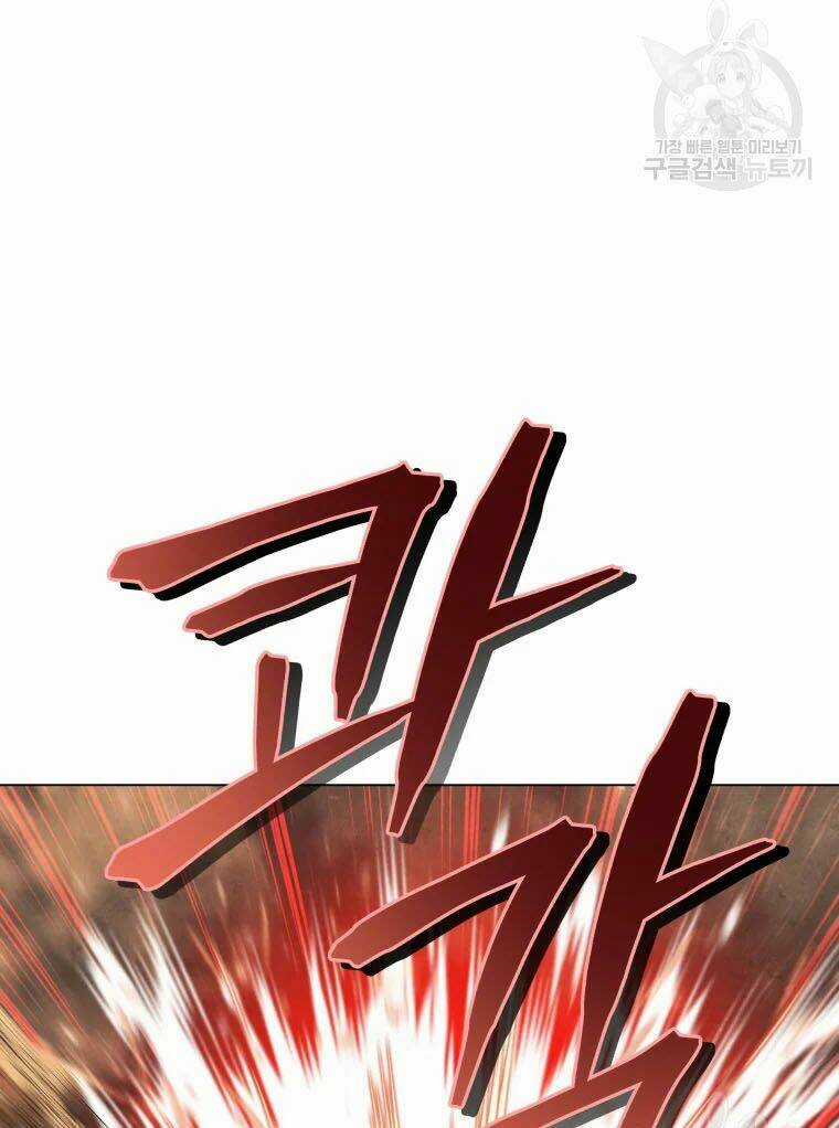 Phụng Tiên Trọng Sinh Ký Chapter 40 trang 50