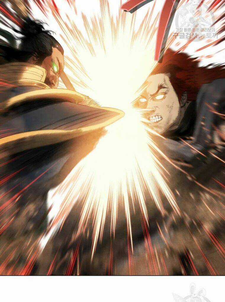 Phụng Tiên Trọng Sinh Ký Chapter 40 trang 51