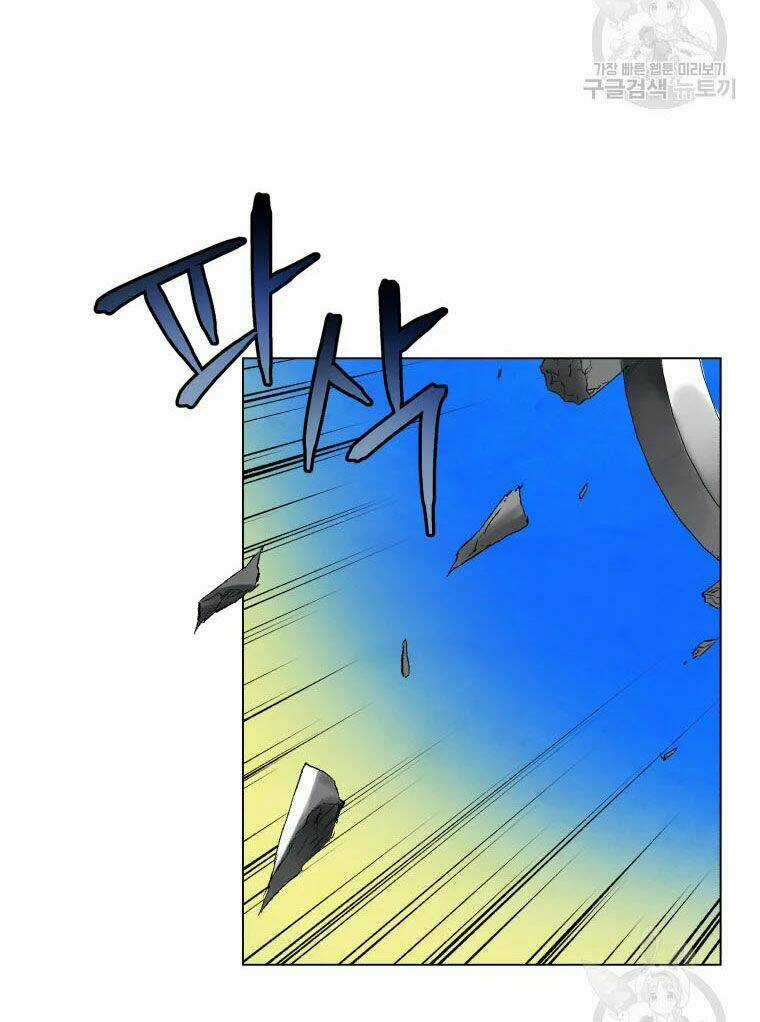 Phụng Tiên Trọng Sinh Ký Chapter 40 trang 52