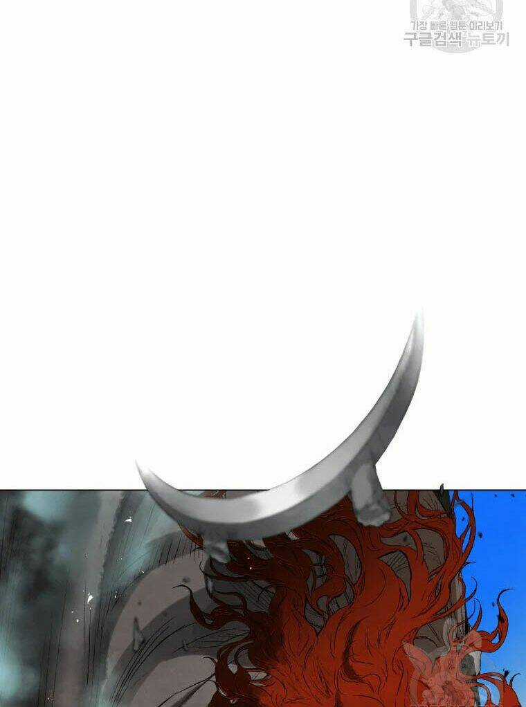 Phụng Tiên Trọng Sinh Ký Chapter 40 trang 53