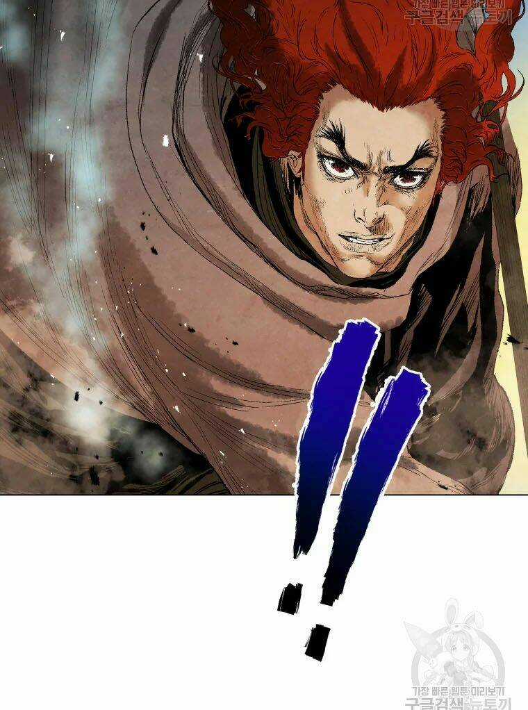 Phụng Tiên Trọng Sinh Ký Chapter 40 trang 54